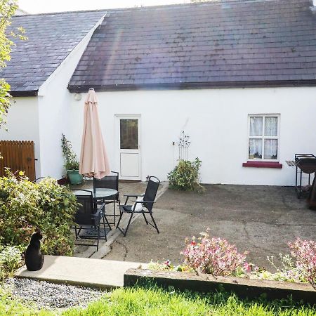 Julie'S Cottage Castleisland Ngoại thất bức ảnh