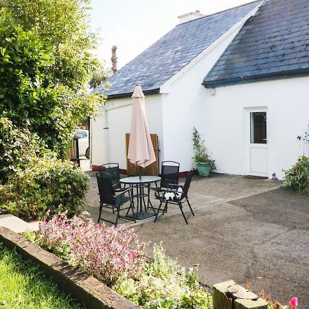 Julie'S Cottage Castleisland Ngoại thất bức ảnh
