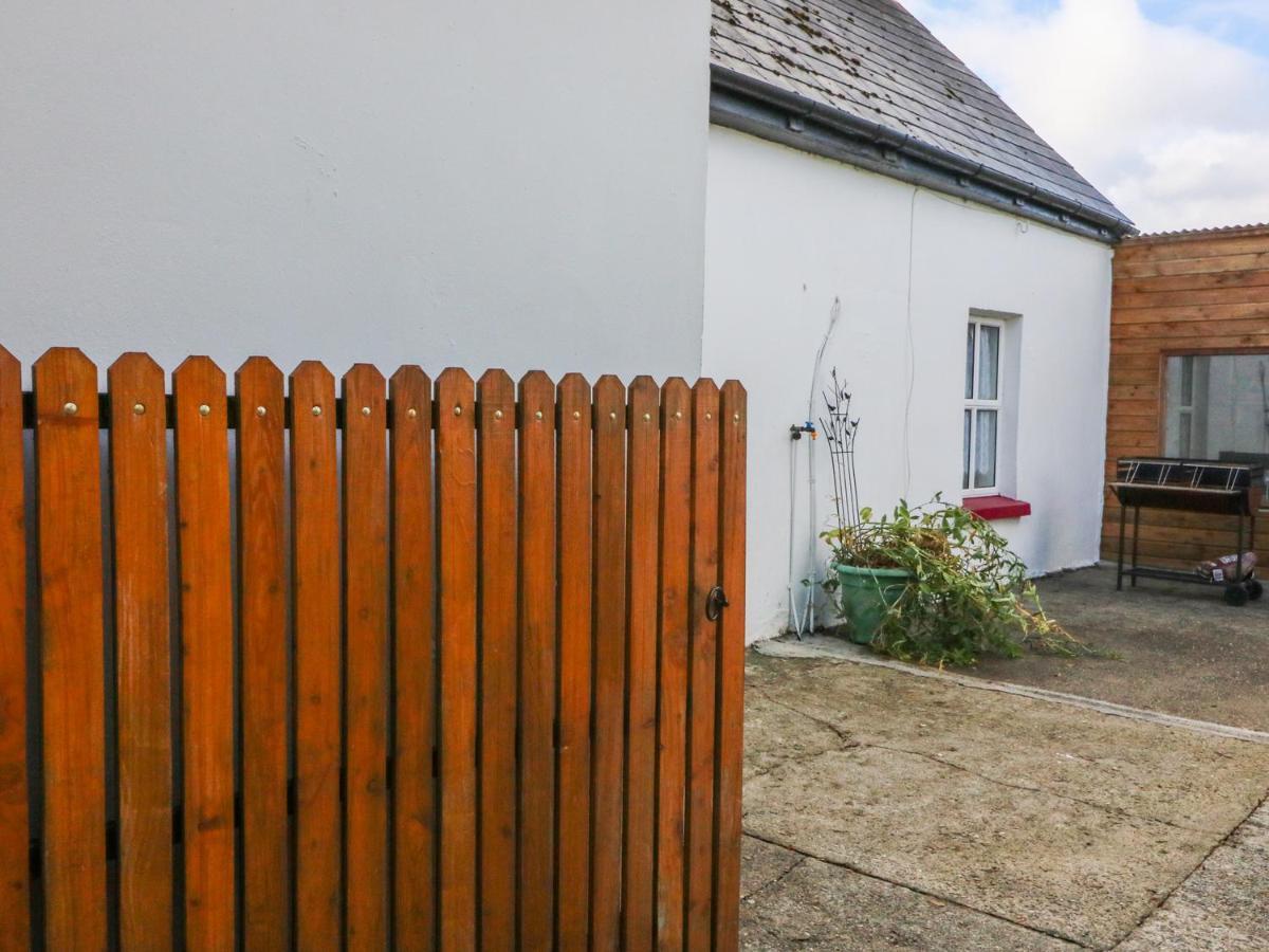 Julie'S Cottage Castleisland Ngoại thất bức ảnh