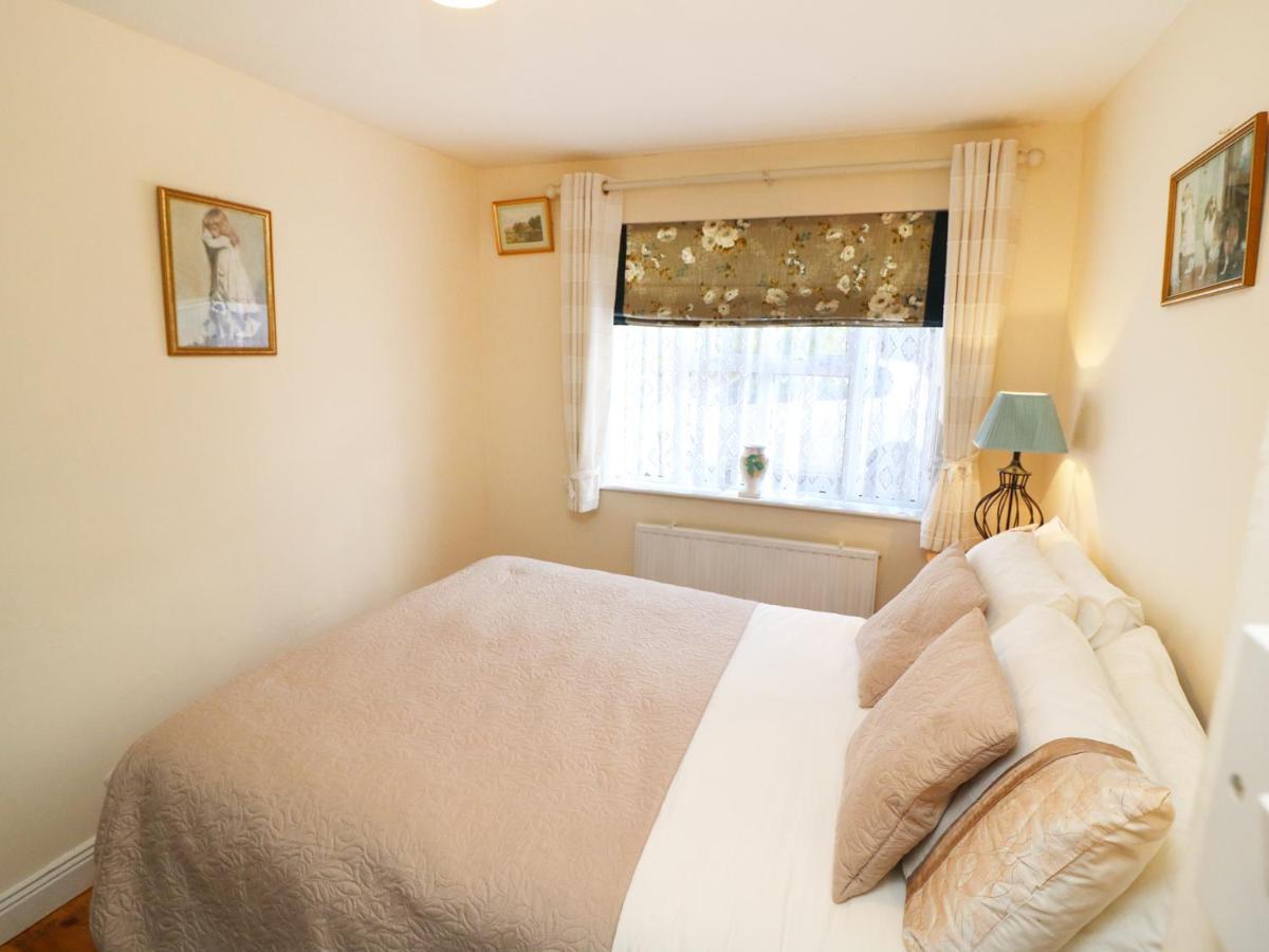 Julie'S Cottage Castleisland Ngoại thất bức ảnh