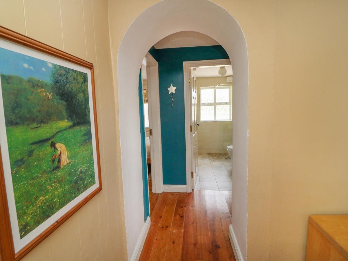 Julie'S Cottage Castleisland Ngoại thất bức ảnh